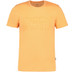 Rukka Valkoja Tee