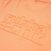 Rukka Valkoja Tee
