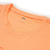 Rukka Valkoja Tee