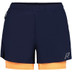 Rukka Mahala Short