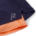 Rukka Mahala Short