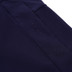 Rukka Mahala Short