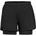 Rukka Mahala Short 2