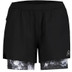 Rukka Mahala Short 1