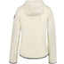 Rukka Ylivaini Jacket 2