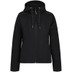 Rukka Ylivaini Jacket 1