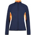 Rukka Ylakai Jacket 1