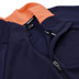 Rukka Ylakai Jacket 4