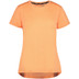 Rukka Ylikartti Tee 1