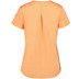 Rukka Ylikartti Tee 2