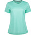 Rukka Ylikartti Tee 2