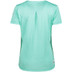 Rukka Ylikartti Tee 3