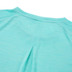 Rukka Ylikartti Tee 7