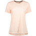 Rukka Ylikartti Tee 1