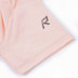 Rukka Ylikartti Tee 5
