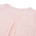 Rukka Ylikartti Tee 6