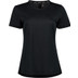 Rukka Ylikartti Tee 1