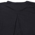 Rukka Ylikartti Tee 4