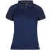 Rukka Ylinampa Polo 1