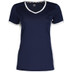 Rukka Ylisalo Tee