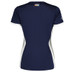 Rukka Ylisalo Tee