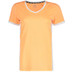 Rukka Ylisalo Tee