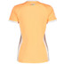 Rukka Ylisalo Tee