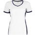 Rukka Ylisalo Tee
