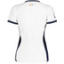 Rukka Ylisalo Tee