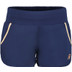 Rukka Ylisoke Short 1