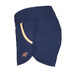 Rukka Ylisoke Short 3