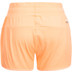 Rukka Ylisoke Short 3