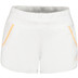 Rukka Ylisoke Short
