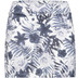 Rukka Ylikartano Skirt 1