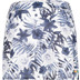 Rukka Ylikartano Skirt 3