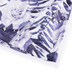 Rukka Ylikartano Skirt 7