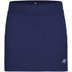 Rukka Ylikartano Skirt 1