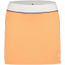 Rukka Ylikartano Skirt