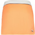 Rukka Ylikartano Skirt