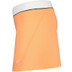 Rukka Ylikartano Skirt