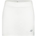 Rukka Ylikartano Skirt 1