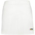 Rukka Ylikartano Skirt 3