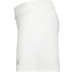 Rukka Ylikartano Skirt 4