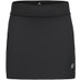 Rukka Ylikartano Skirt