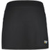 Rukka Ylikartano Skirt