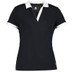 Rukka Ylamari Polo 2