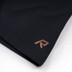 Rukka Ylamari Polo 5