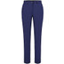 Rukka Ylankyla Pant 1