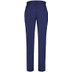Rukka Ylankyla Pant 3