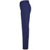 Rukka Ylankyla Pant 4